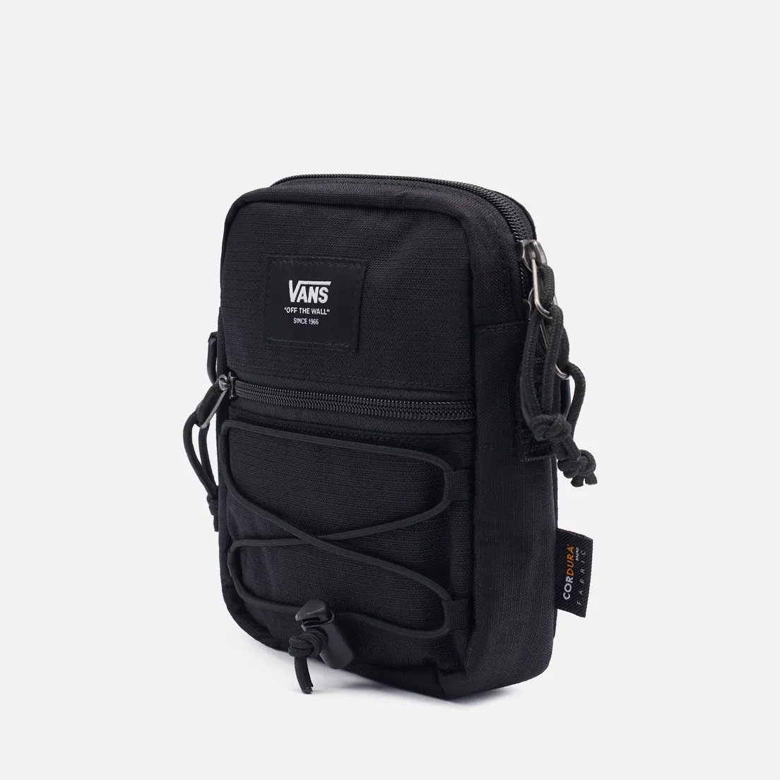 Vans Сумка Bail Shoulder