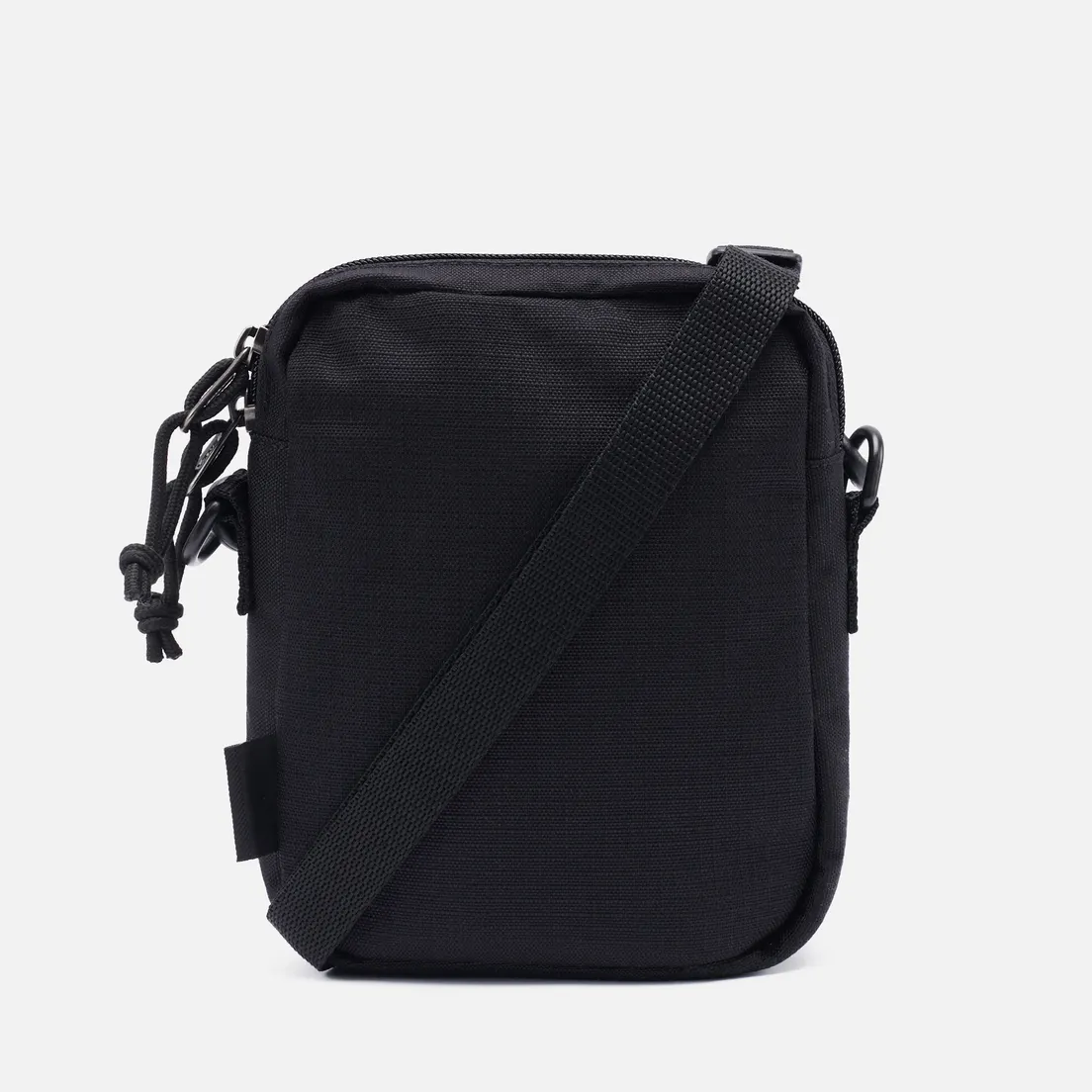 Vans Сумка Bail Shoulder