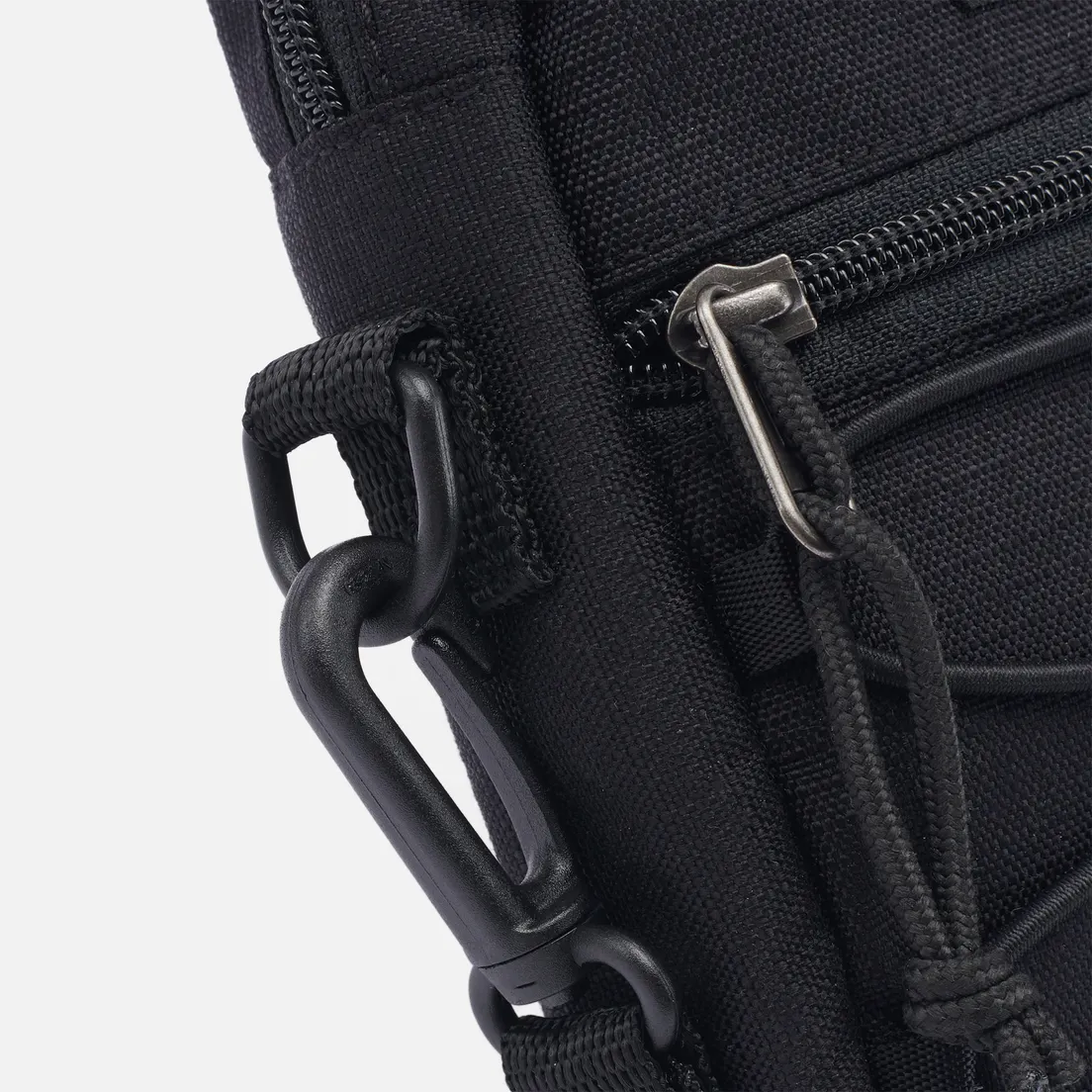 Vans Сумка Bail Shoulder