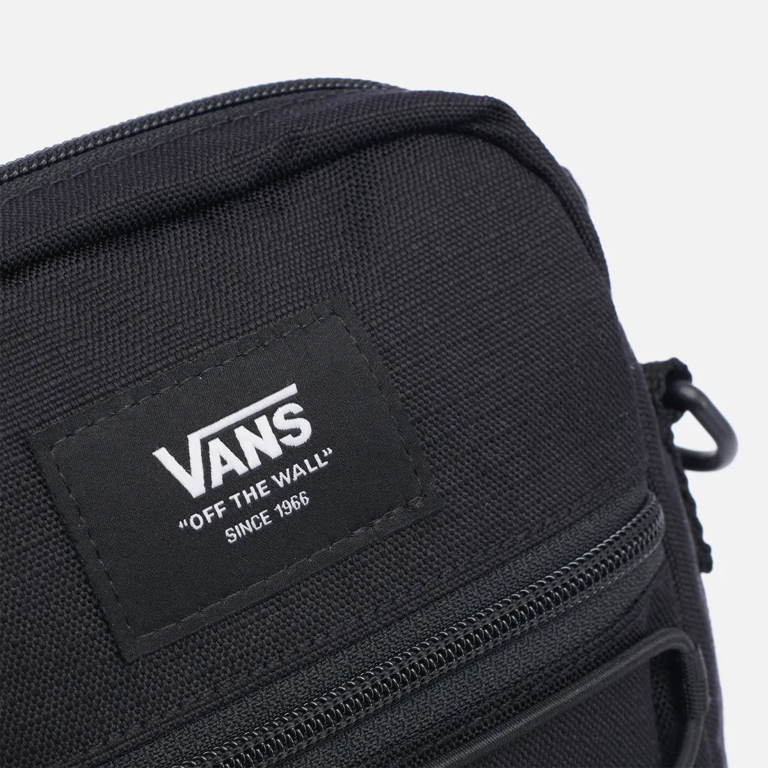Vans Сумка Bail Shoulder