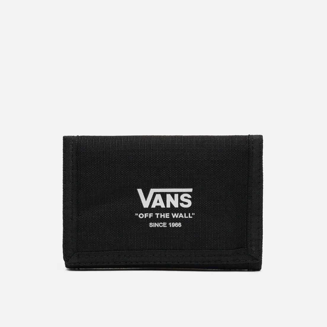 Vans Кошелек Gaines