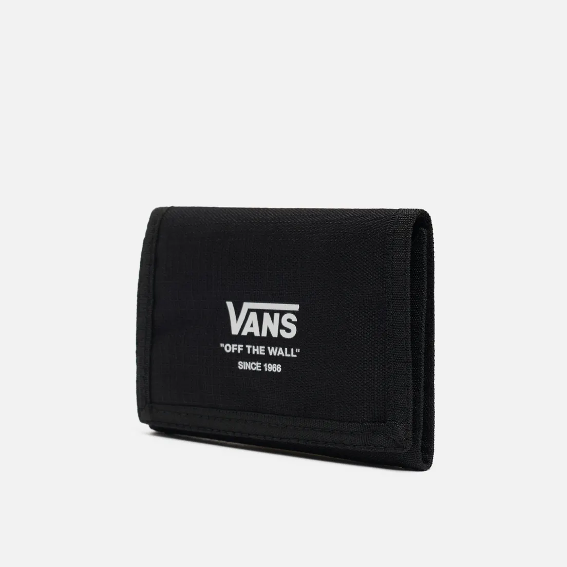 Vans Кошелек Gaines
