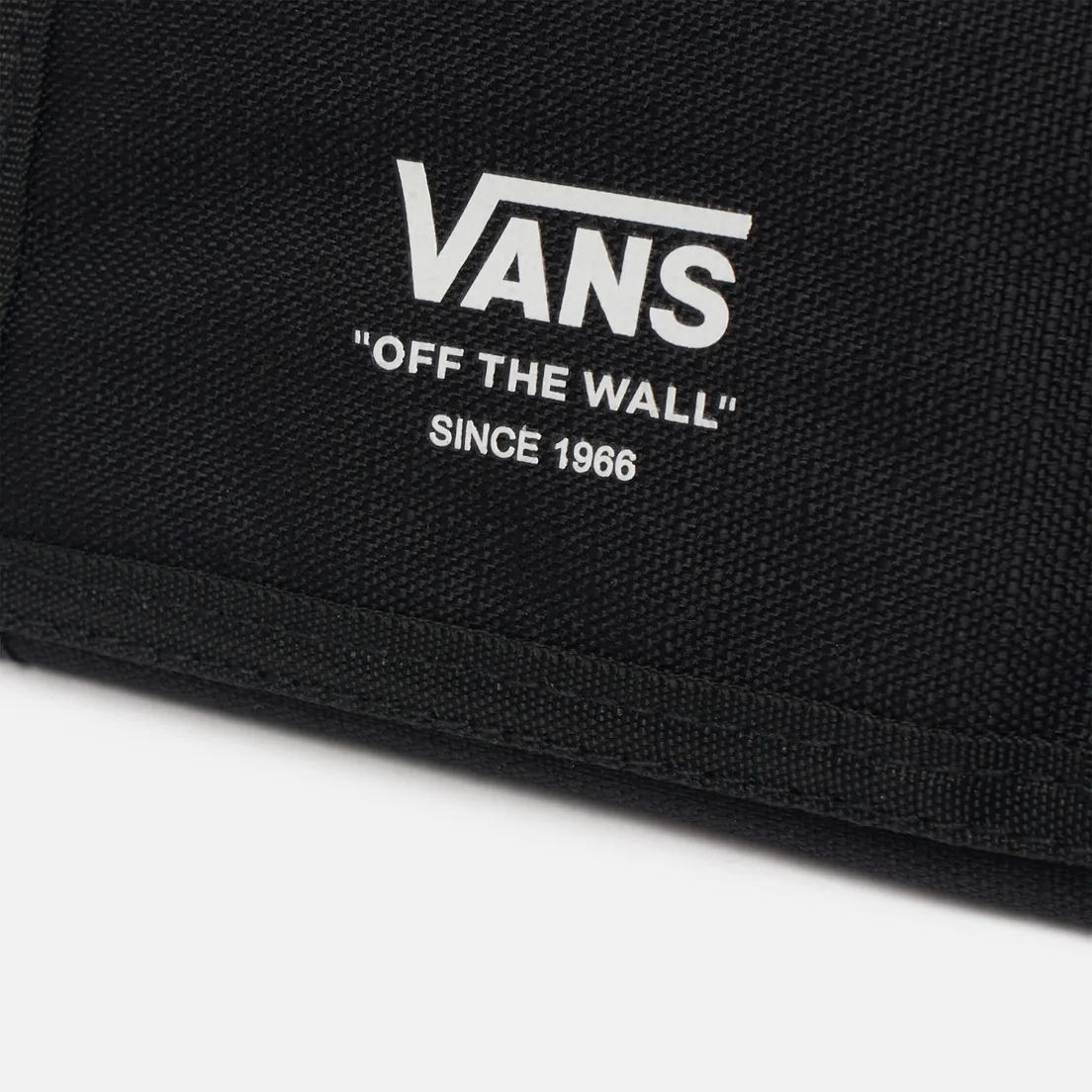 Vans Кошелек Gaines