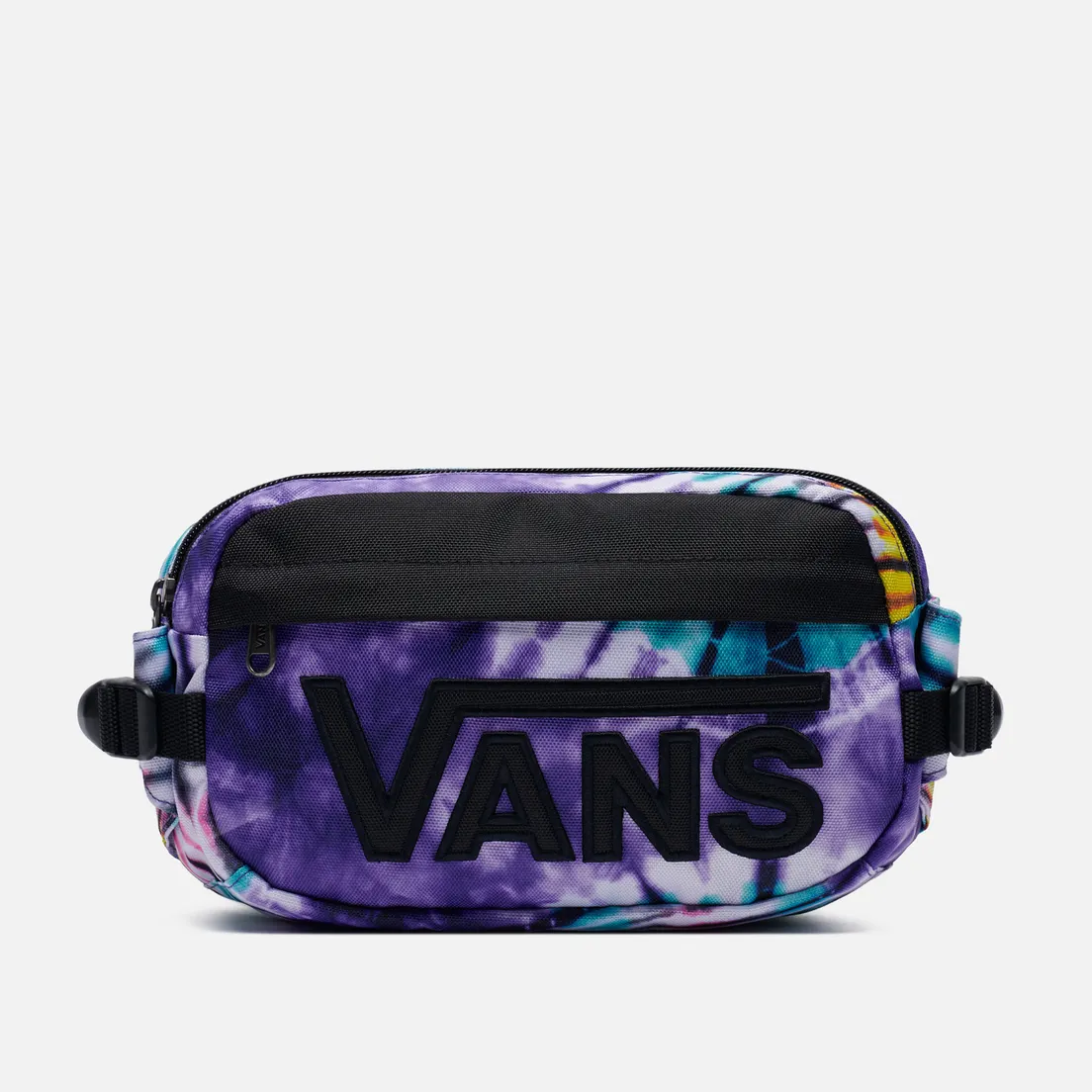 Vans Сумка на пояс Aliso II