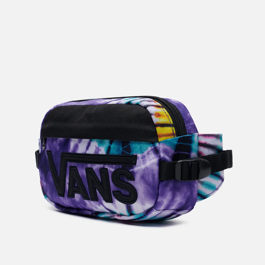 Vans Сумка на пояс Aliso II