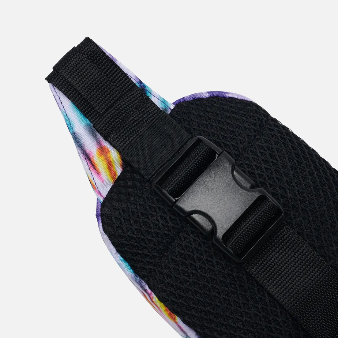 Vans Сумка на пояс Aliso II