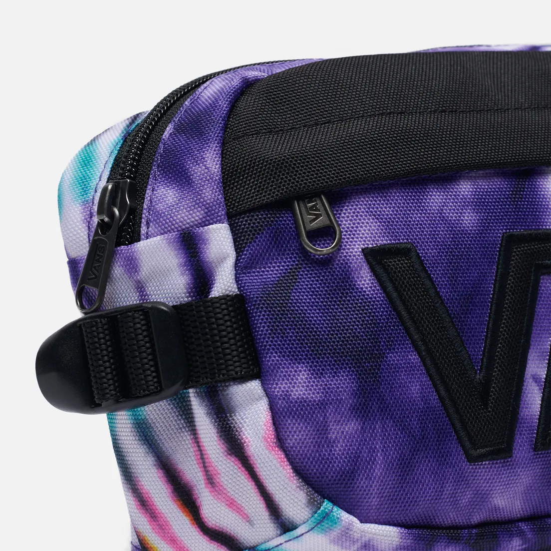 Vans Сумка на пояс Aliso II