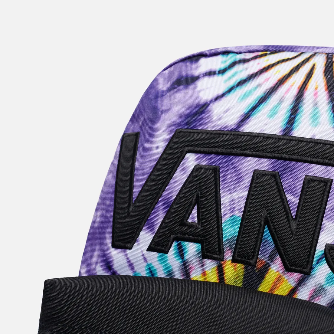 Vans Рюкзак Old Skool III Off The Wall