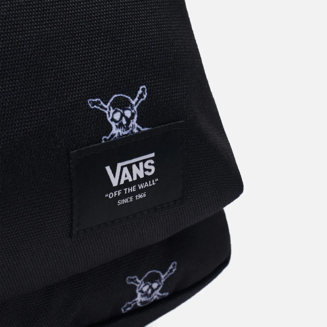 Vans Рюкзак Old Skool III Off The Wall New Varsity