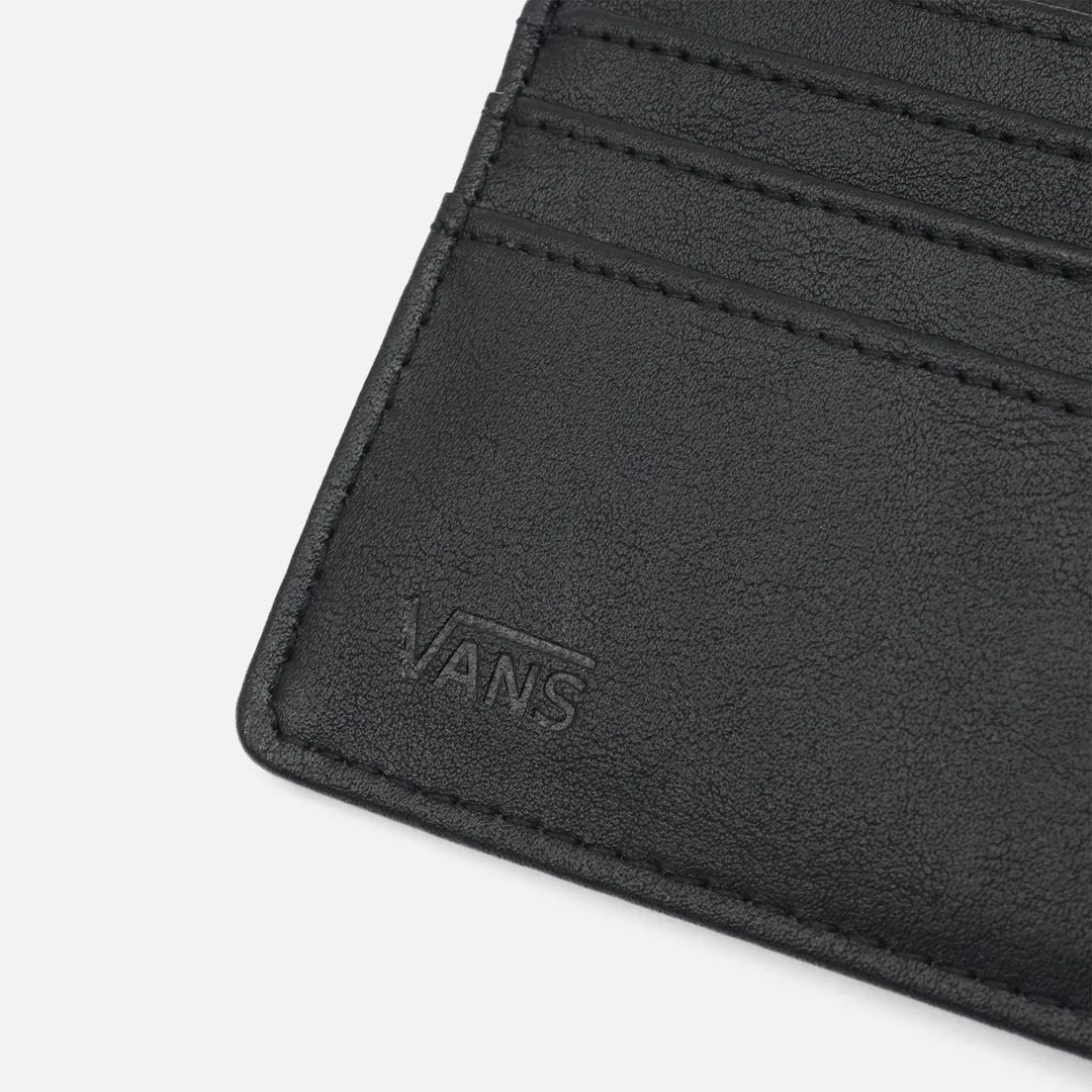 Vans Кошелек Logo
