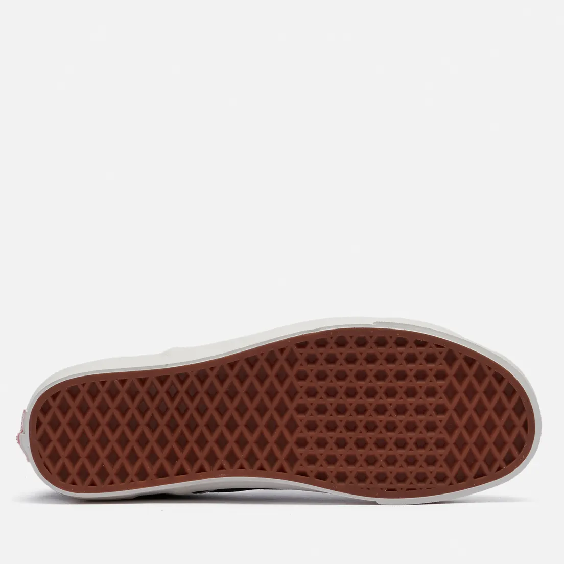 Vans Кеды Classic Slip-On 98 DX Anaheim Factory