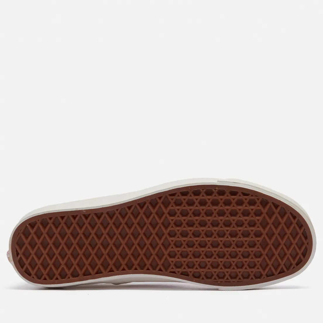 Vans Кеды Classic Slip-On 98 DX Anaheim Factory