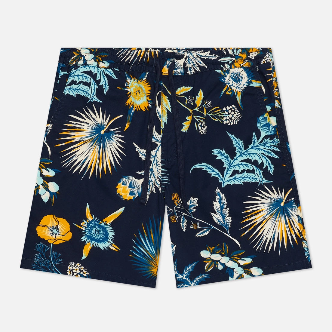 Vans Мужские шорты Range