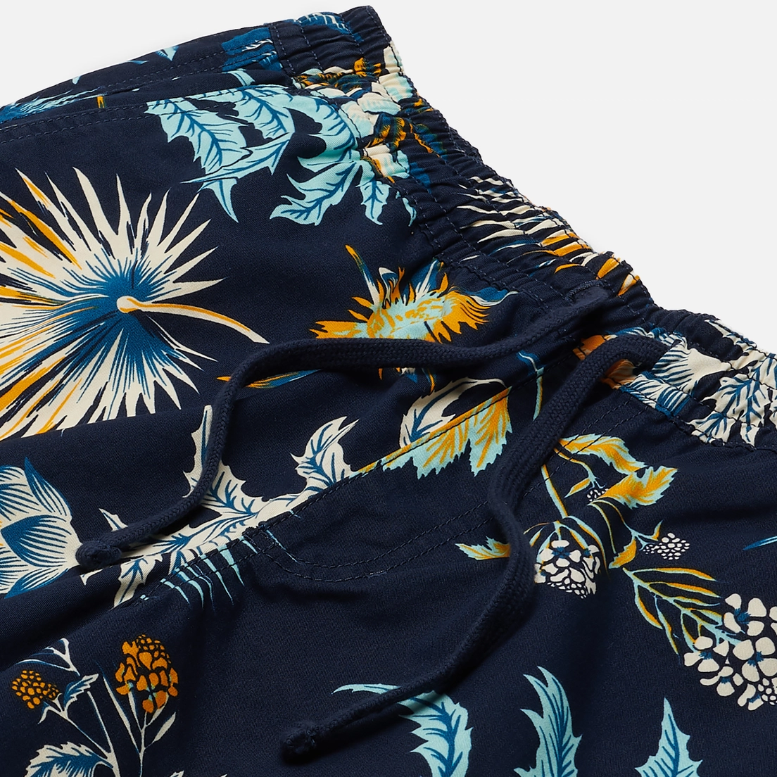 Vans Мужские шорты Range