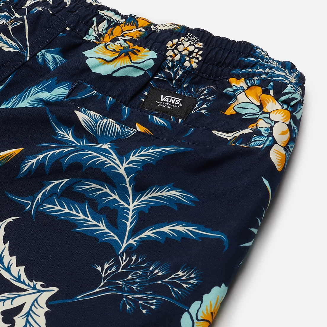 Vans Мужские шорты Range