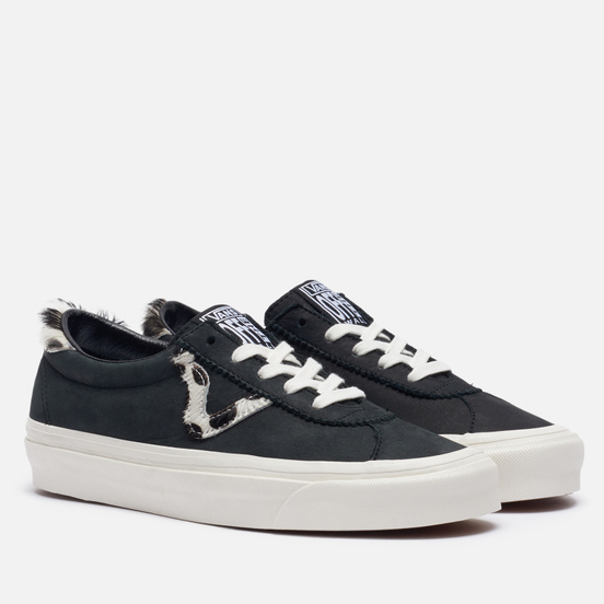 Kedy Vans Style 73 Dx Anaheim Factory Va3wlqa1o