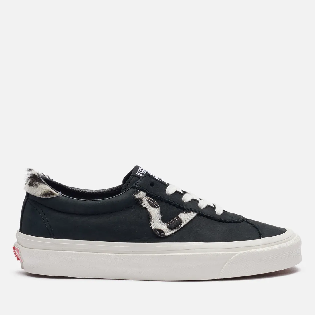 Vans Кеды Style 73 DX Anaheim Factory