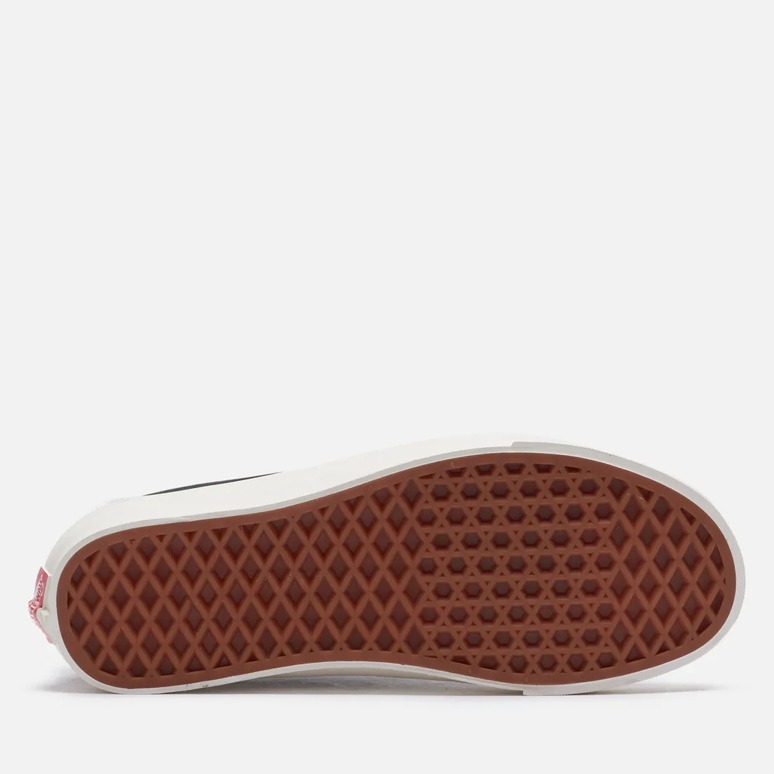 Vans Кеды Style 73 DX Anaheim Factory
