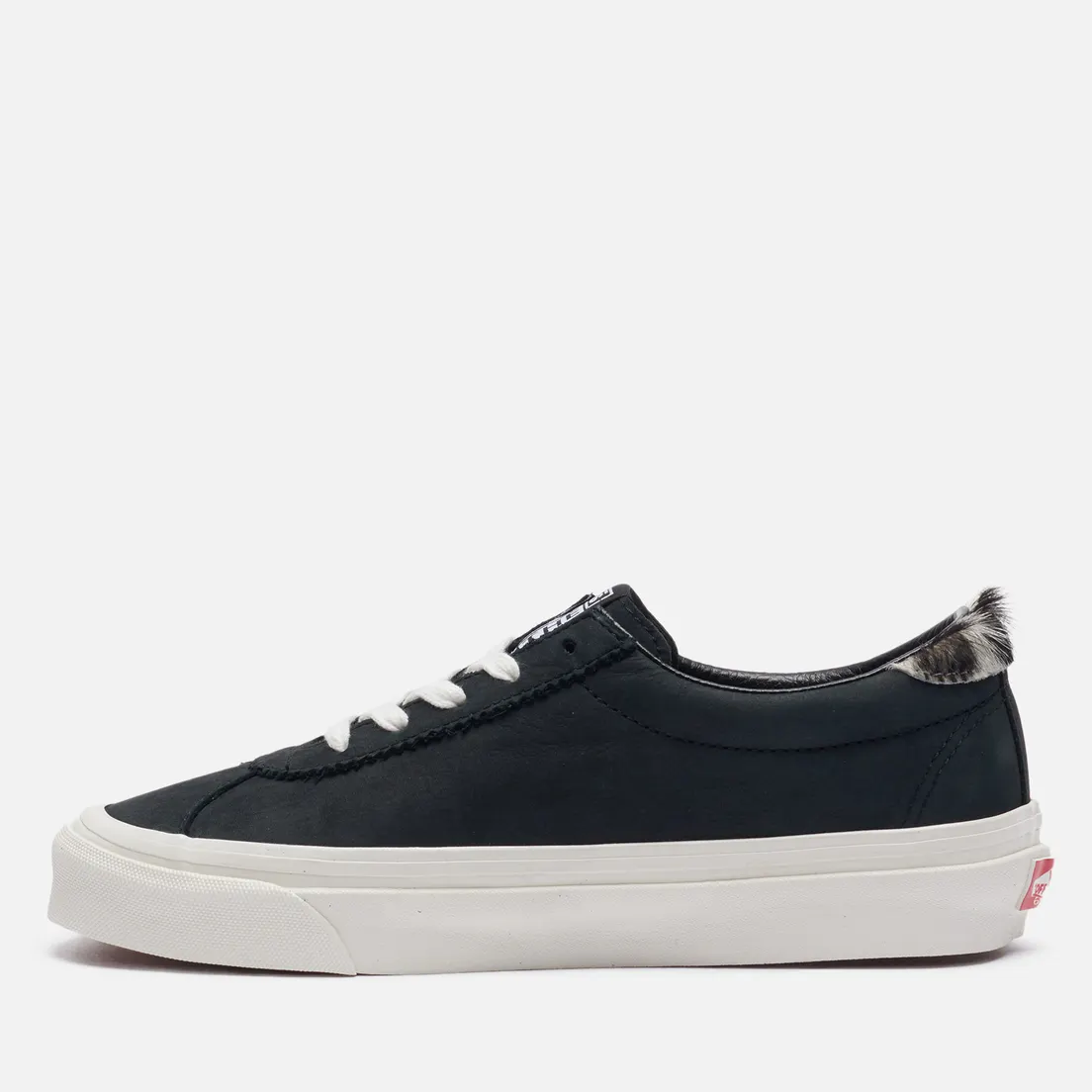Vans Кеды Style 73 DX Anaheim Factory