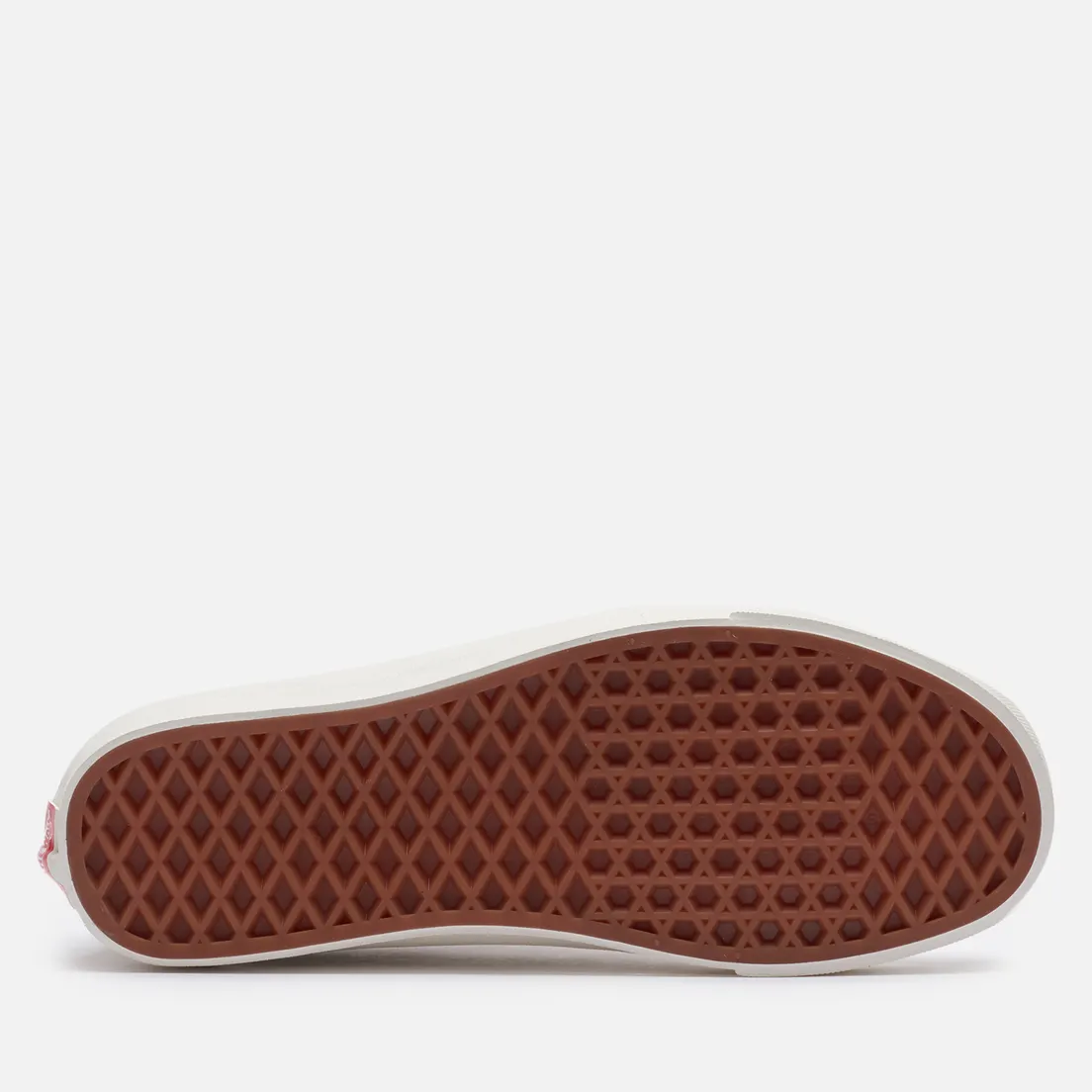 Vans Кеды Style 73 DX Anaheim Factory