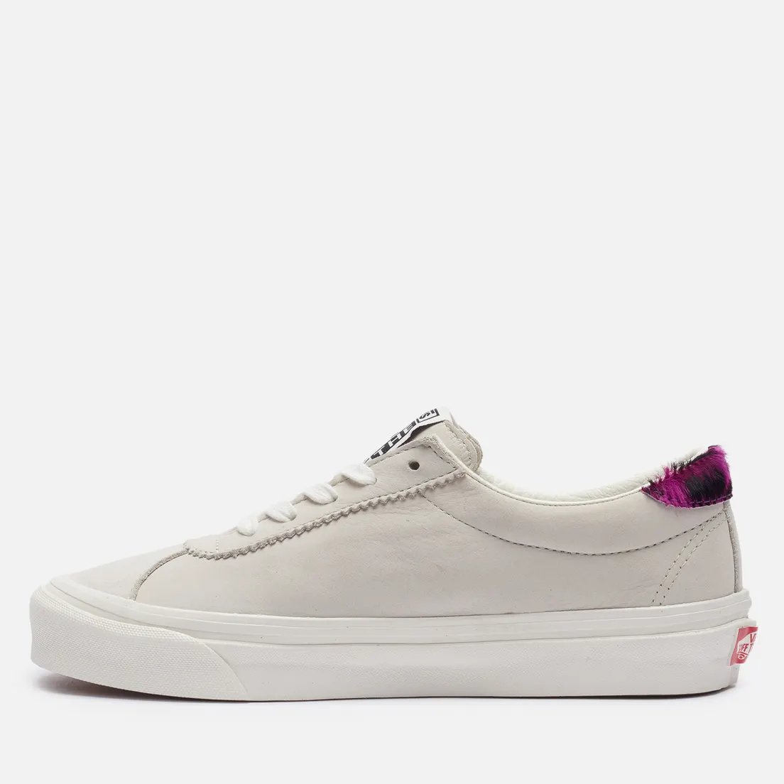 Vans Кеды Style 73 DX Anaheim Factory