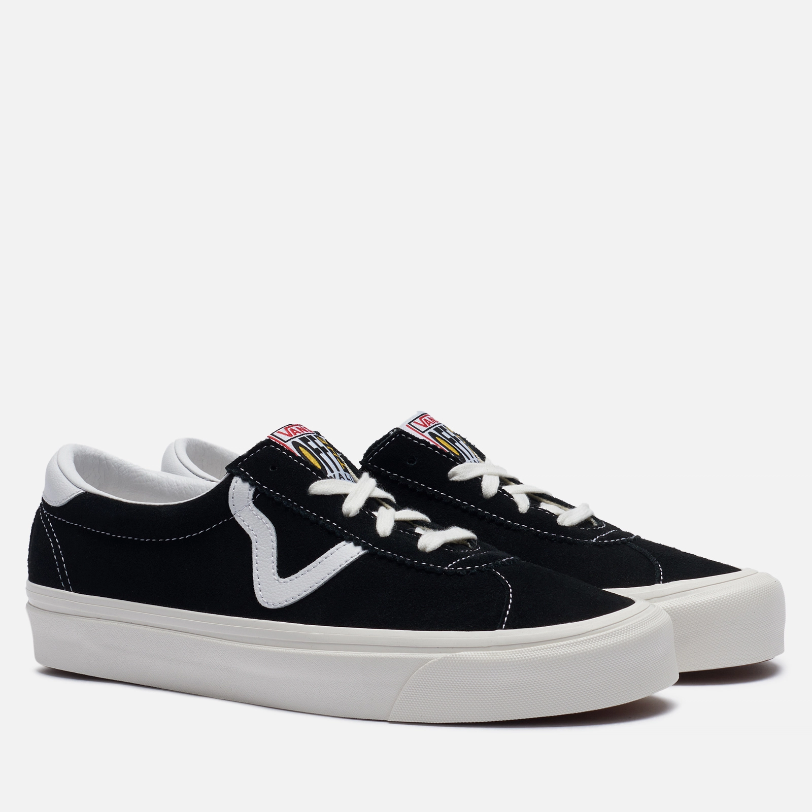 Мужские кеды Vans Style 73 DX Anaheim Factory, VA3WLQUL1
