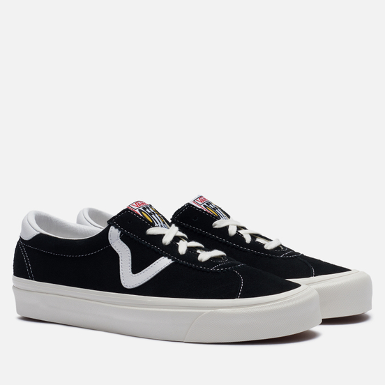 Мужские кеды Vans Style 73 DX Anaheim Factory, VA3WLQUL1