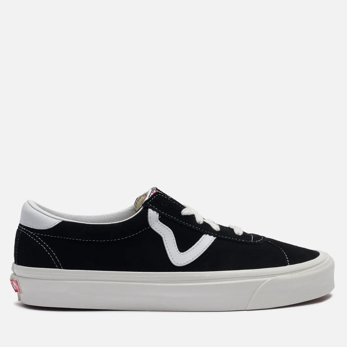 Vans Мужские кеды Style 73 DX Anaheim Factory