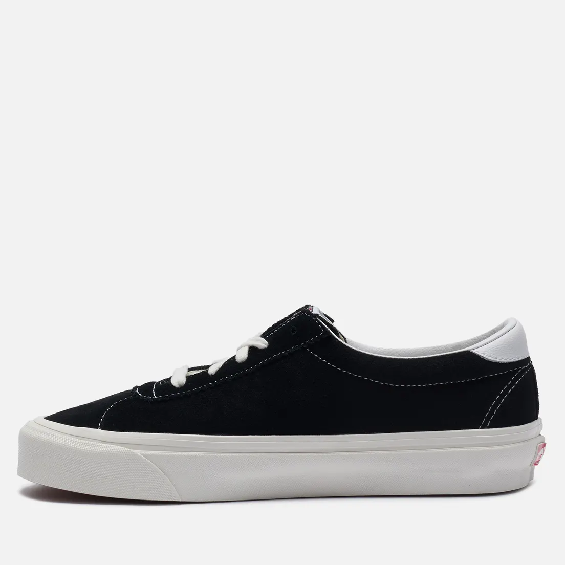 Vans Мужские кеды Style 73 DX Anaheim Factory