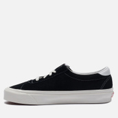 Muzhskie Kedy Vans Style 73 Dx Anaheim Factory Va3wlqul1