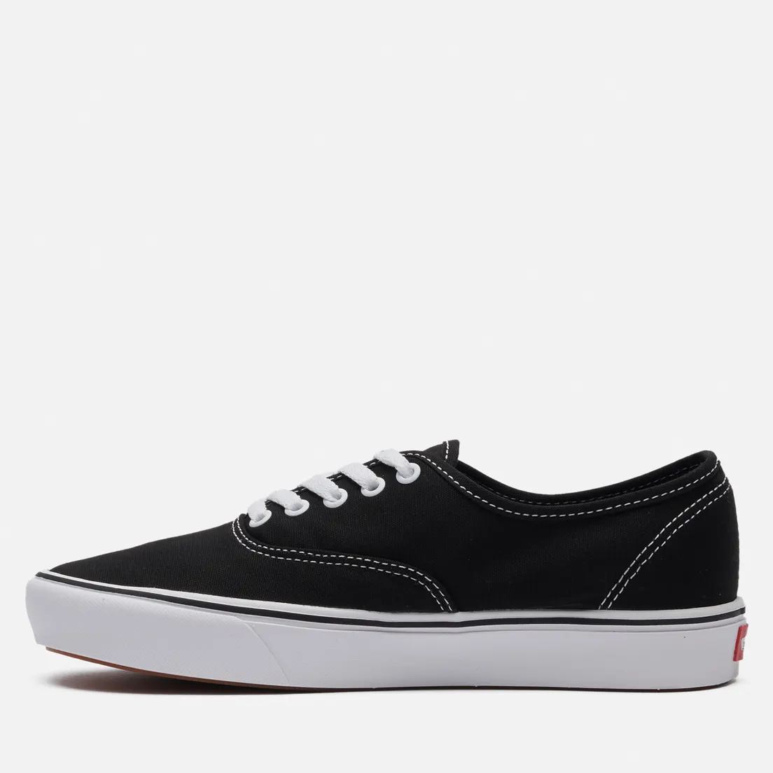 Vans Кеды ComfyCush Authentic Classic