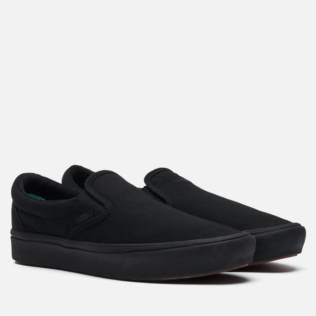 Vans Кеды ComfyCush Slip-On Classic