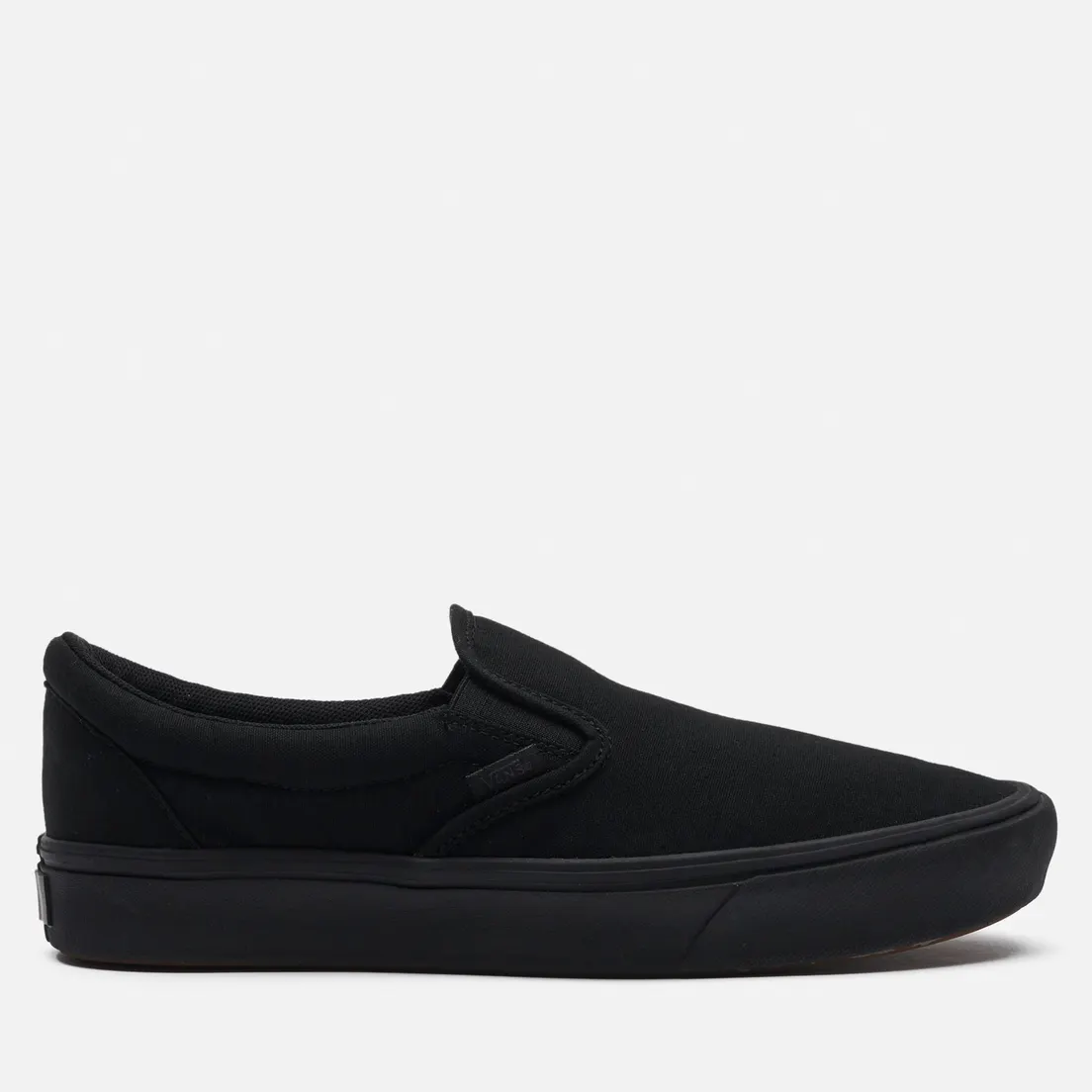 Vans Кеды ComfyCush Slip-On Classic