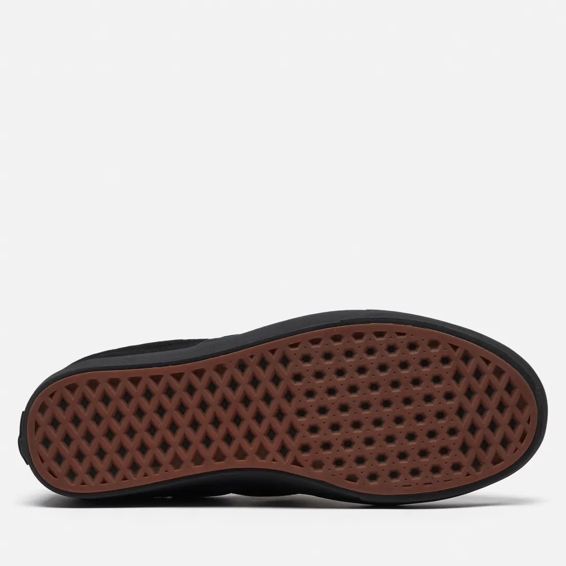 Vans Кеды ComfyCush Slip-On Classic