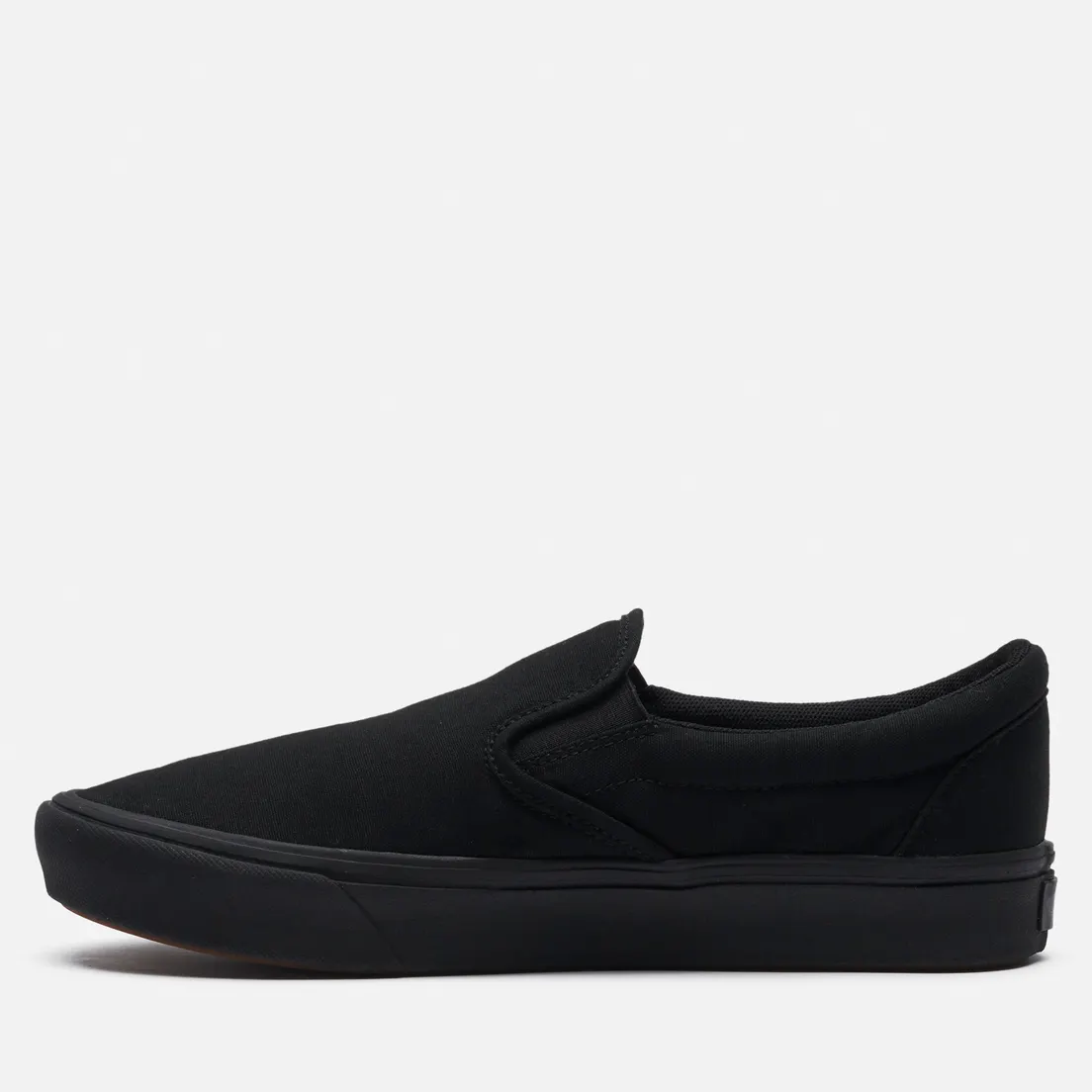 Vans Кеды ComfyCush Slip-On Classic
