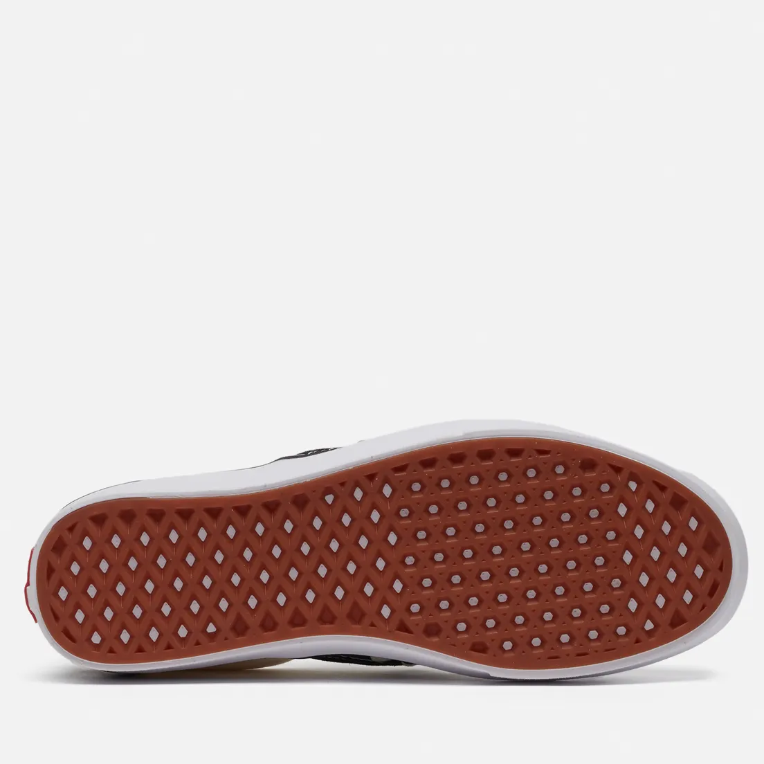 Vans Кеды ComfyCush Slip-On Classic