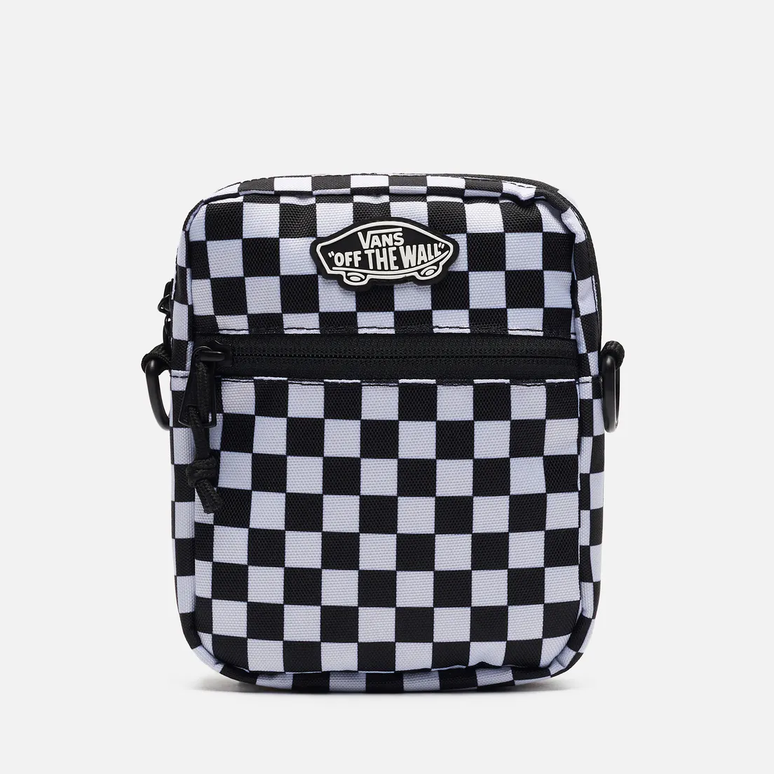 Vans Сумка Street Ready II