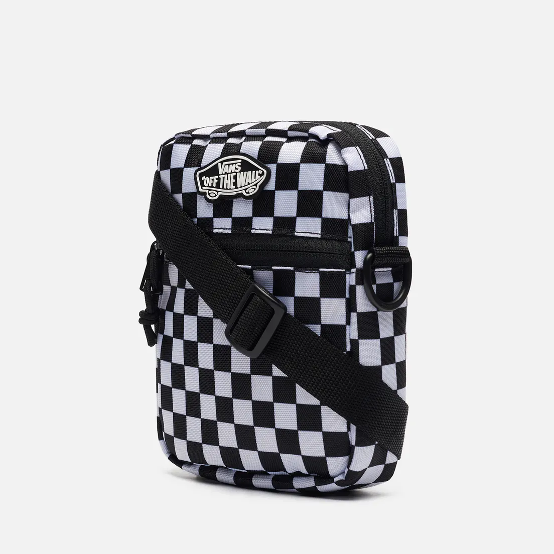 Vans Сумка Street Ready II
