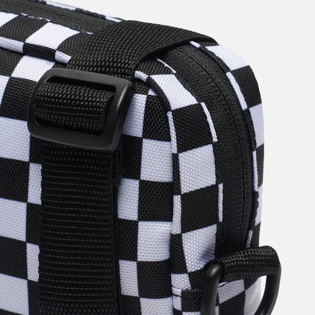 Vans Сумка Street Ready II