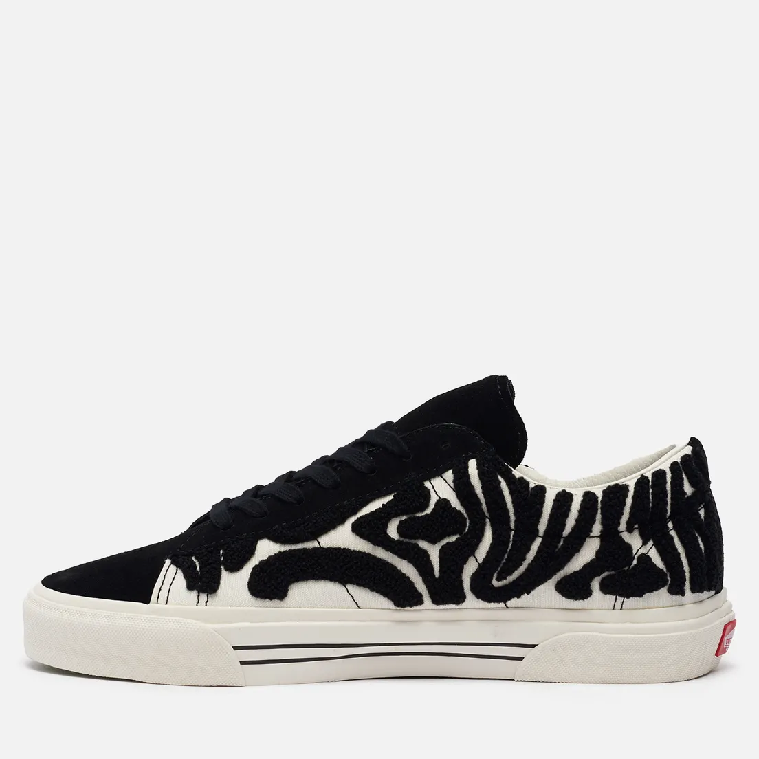 Vans Мужские кеды x Anderson Paak Sid DX