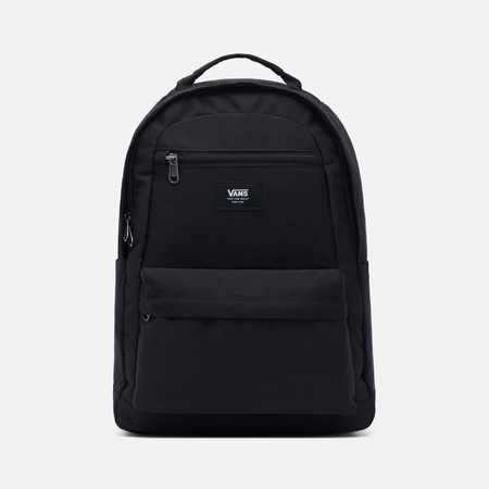   Brandshop Рюкзак Vans Startle, цвет чёрный