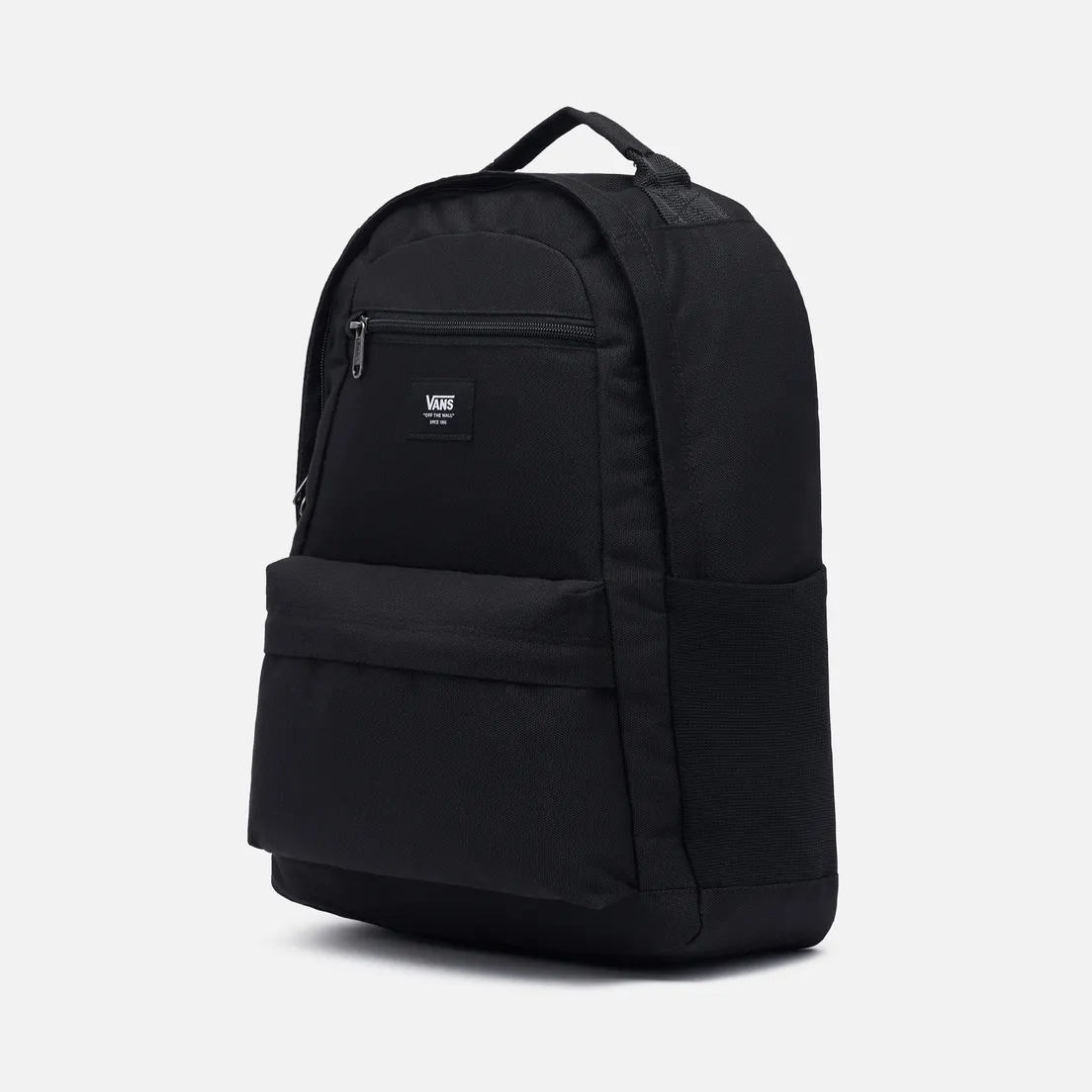 Vans Рюкзак Startle