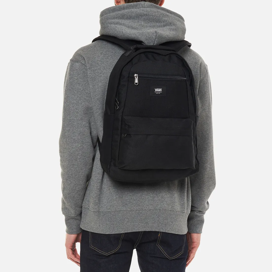 Vans Рюкзак Startle