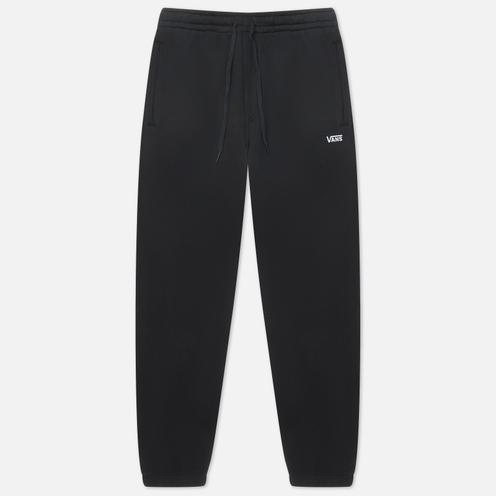 Vans - купить в официальном интернет магазине Brandshop в Москве, цены ...