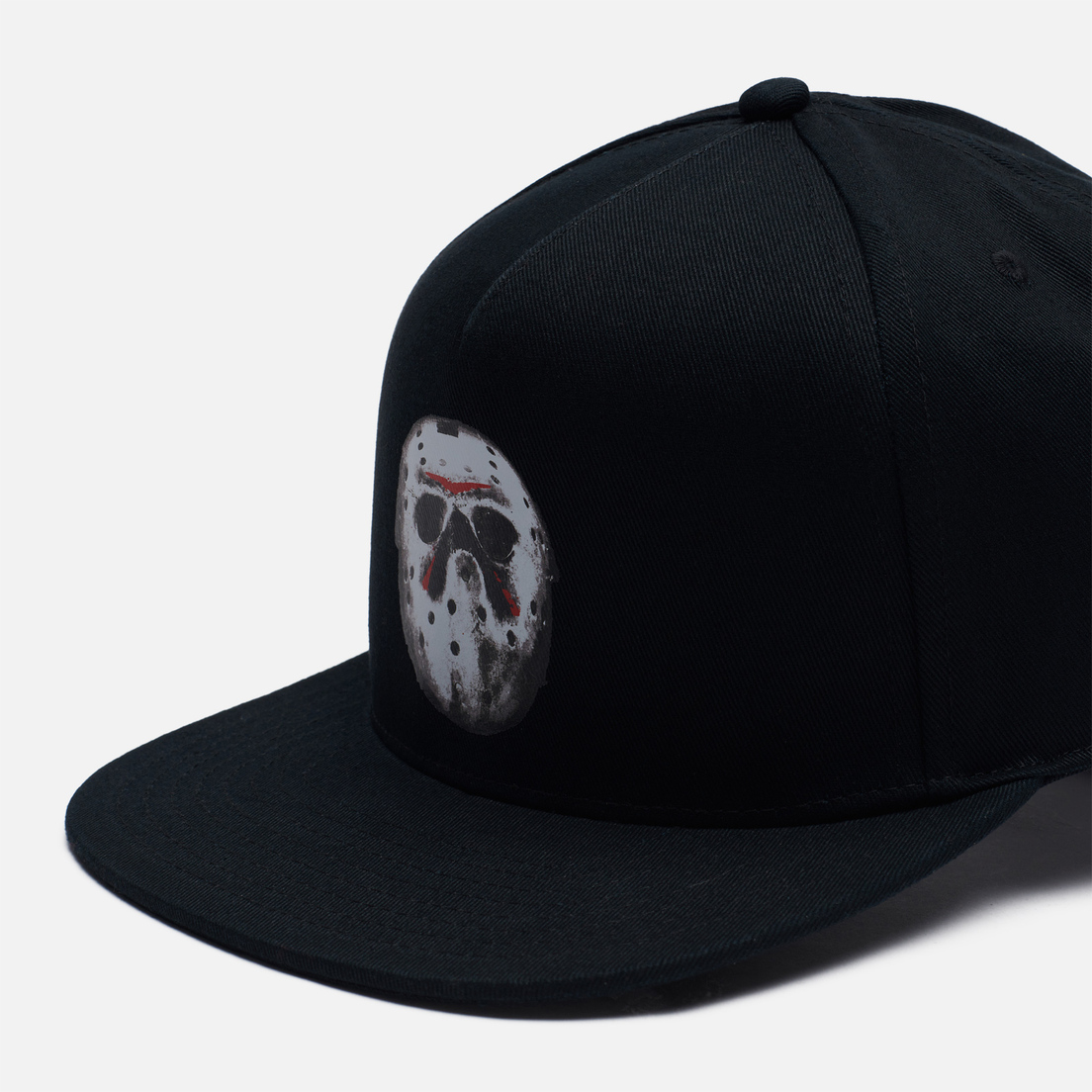 Vans Кепка x Horror Snapback Friday The 13th