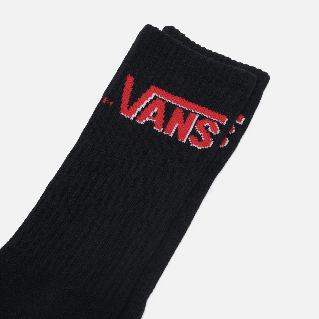 Vans Носки x Horror Friday The 13th
