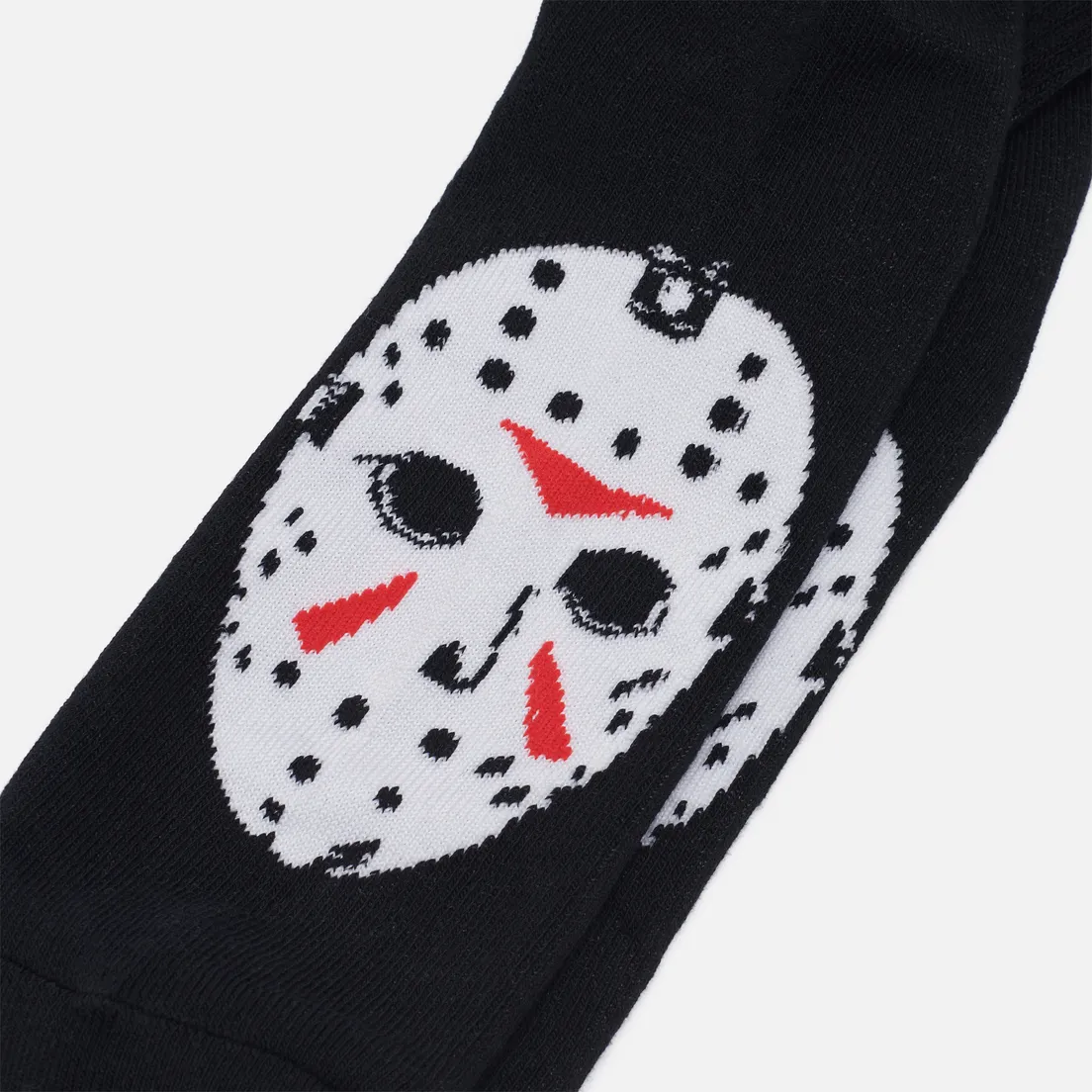Vans Носки x Horror Friday The 13th