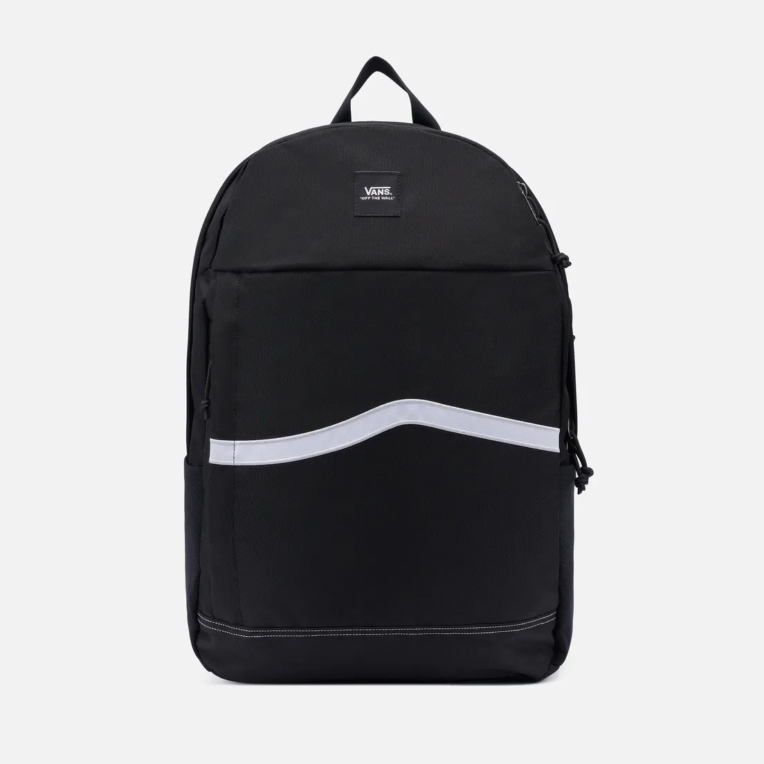 Vans Рюкзак Construct Cordura