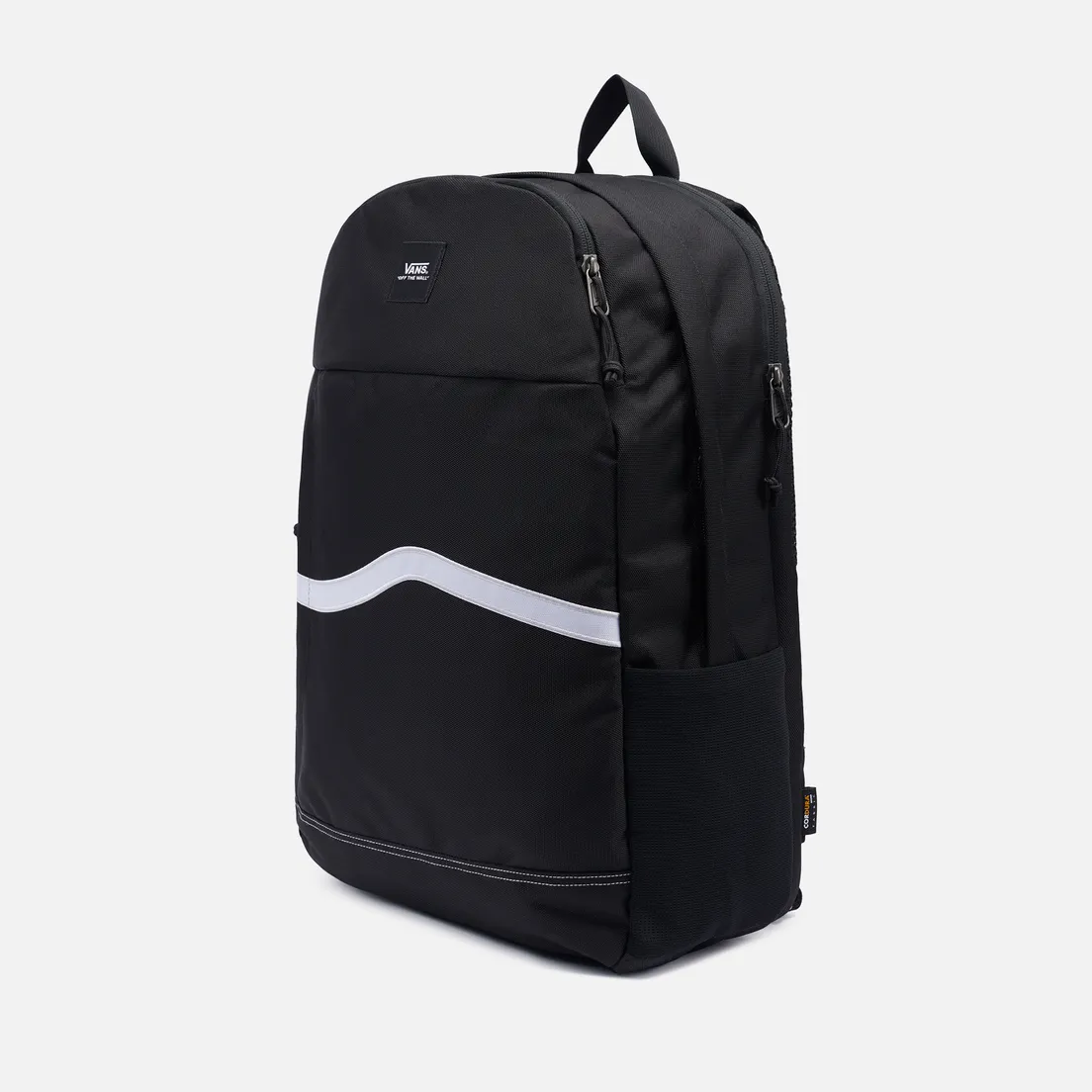 Vans Рюкзак Construct Cordura