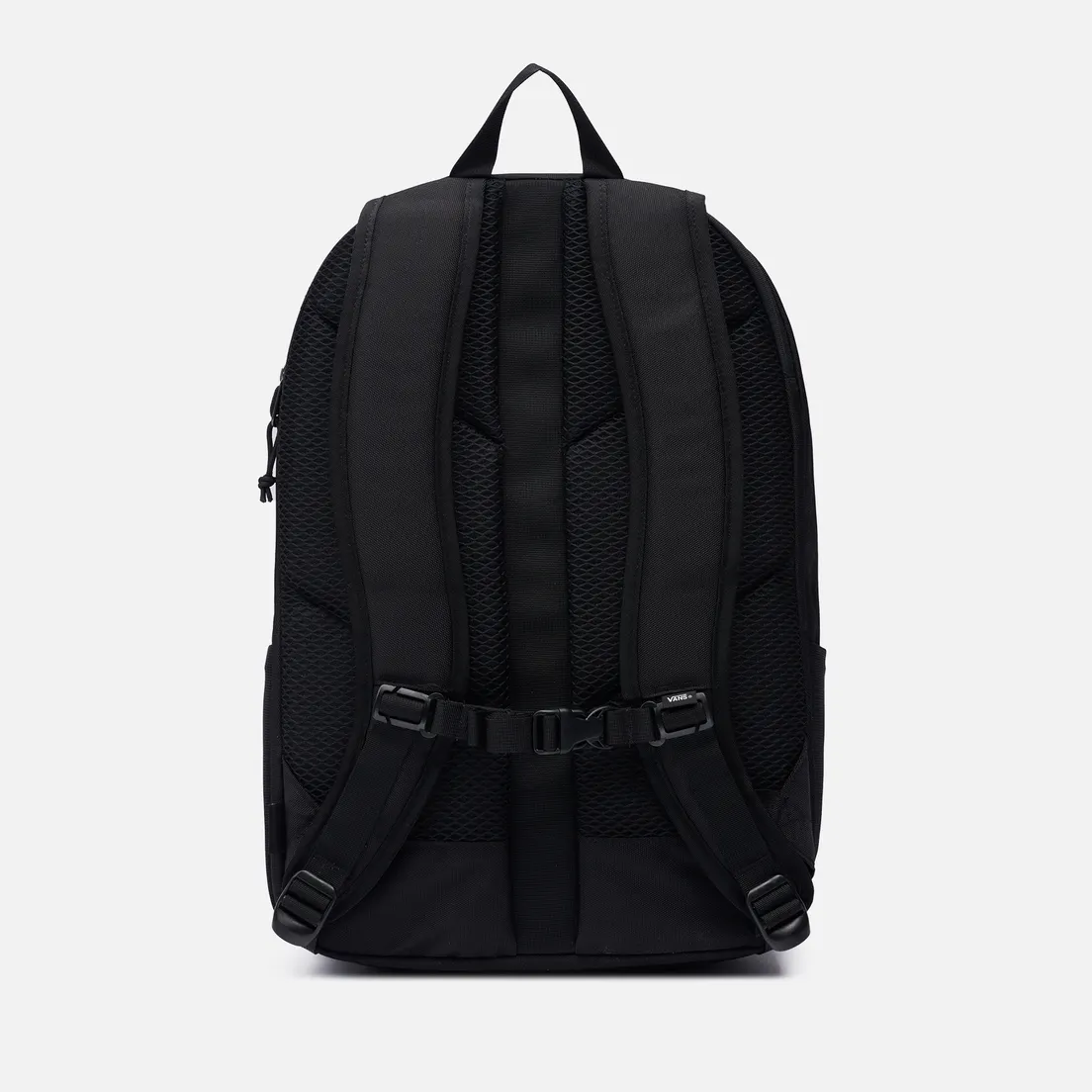 Vans Рюкзак Construct Cordura